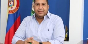 Procuraduría abrió investigación a exalcalde de Riohacha por posibles irregularidades en construcción de puente