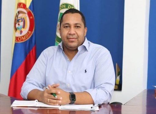 Procuraduría abrió investigación a exalcalde de Riohacha por posibles irregularidades en construcción de puente