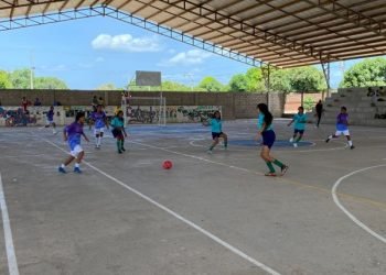 La Guajira será escenario del Torneo Regional Festival de Festivales en pro del deporte infantil