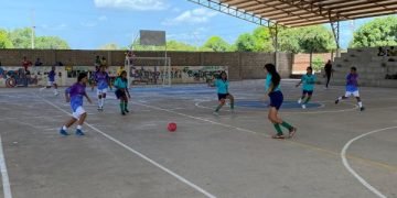 La Guajira será escenario del Torneo Regional Festival de Festivales en pro del deporte infantil