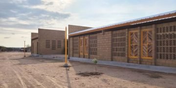 La educación avanza en La Guajira: 6 nuevas construcciones escolares que transformarán el acceso y la calidad educativa en el territorio, de las cuales 4 corresponden a la Alta Guajira