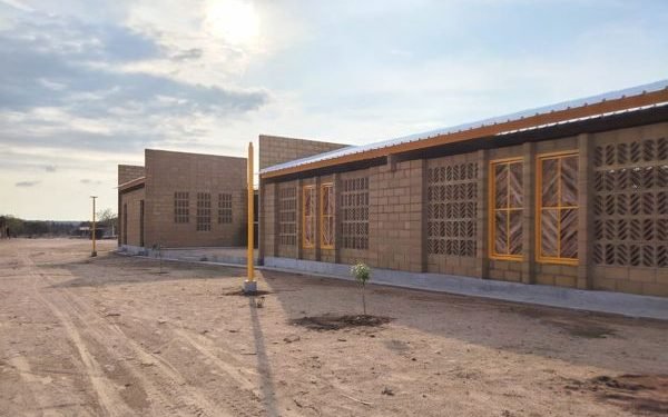 La educación avanza en La Guajira: 6 nuevas construcciones escolares que transformarán el acceso y la calidad educativa en el territorio, de las cuales 4 corresponden a la Alta Guajira