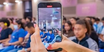 Consejo Académico de UNIMAGDALENA aprobó el nuevo programa Profesional en Artes Musicales