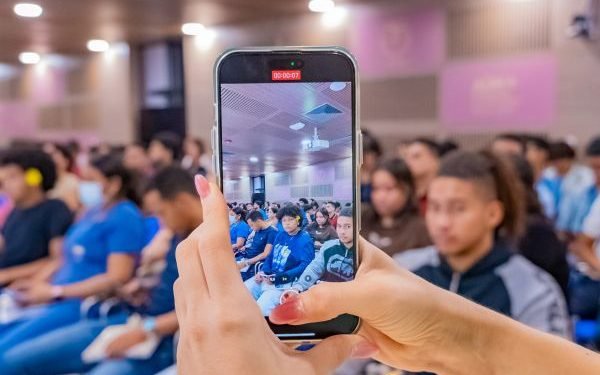Consejo Académico de UNIMAGDALENA aprobó el nuevo programa Profesional en Artes Musicales