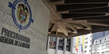 Procuraduría investiga omisión de la Alcaldía de Albania en expedición de su Plan de Acción Municipal
