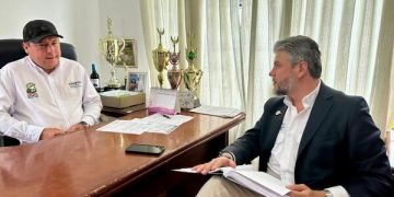 Santander mejora indicadores de regalías y fortalece capacidades municipales con acompañamiento y asesoría