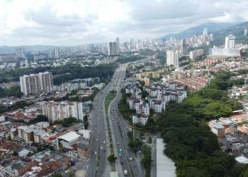 Alcaldía de Bucaramanga invita a no instalar vallas publicitarias sin respectiva autorización