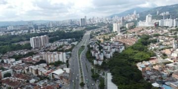 Alcaldía de Bucaramanga invita a no instalar vallas publicitarias sin respectiva autorización