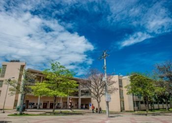 Consejo Nacional de Acreditación evaluará tres programas académicos de UNIMAGDALENA