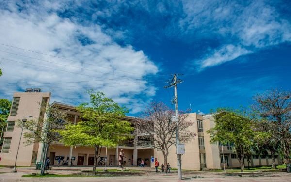 Consejo Nacional de Acreditación evaluará tres programas académicos de UNIMAGDALENA