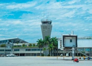 Presupuesto de inversión para 2026 asciende a $88,4 billones