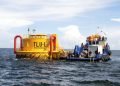 Grupo Ecopetrol desarrollará proyecto de regasificación en su terminal marítimo de Coveñas