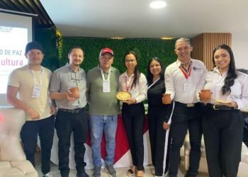 I Encuentro Departamental de Autoridades Culturales y Escuelas de Formación Artística y Cultural en Cúcuta
