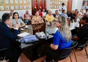 Lista la dotación para docentes y administrativos de Norte de Santander vigencia 2025