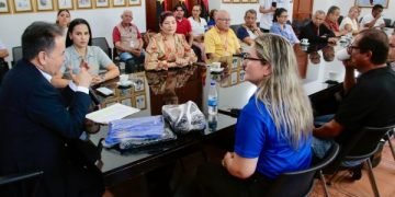 Lista la dotación para docentes y administrativos de Norte de Santander vigencia 2025
