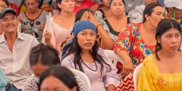 Con $450 mil millones de inversión, Gobierno cierra brechas de salud en La Guajira
