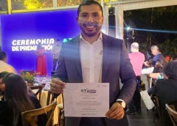 Por primera vez, La Guajira se ubica entre los tres mejores destinos turísticos de Colombia