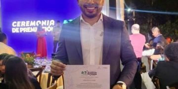Por primera vez, La Guajira se ubica entre los tres mejores destinos turísticos de Colombia