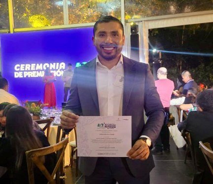 Por primera vez, La Guajira se ubica entre los tres mejores destinos turísticos de Colombia