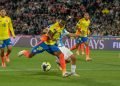 La Selección Colombia disputará el tercer lugar en la Copa Mundial Sub20