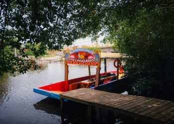 La Guajira brillará en Colombia Travel Expo 2025, con el turismo cultural y de aventura del 16 al 18 de octubre en Medellín