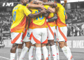 La Selección Colombia enfrentará a Australia en partido amistoso internacional en Nueva York