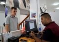 En Norte de Santander ahora podrá sacar su cita de pasaporte de manera presencial