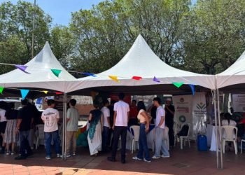 El Zulia estrena la Ruta de Emprendimiento Rural 2025