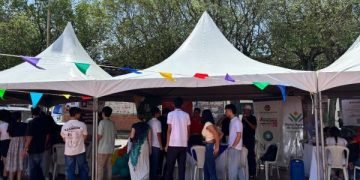 El Zulia estrena la Ruta de Emprendimiento Rural 2025