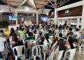 Centro Tecnológico de Cúcuta se alista para la Gran Muestra Empresarial 2025