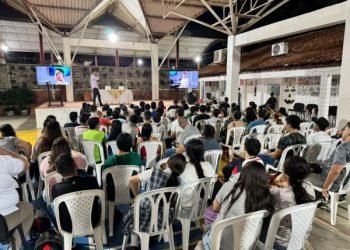 Centro Tecnológico de Cúcuta se alista para la Gran Muestra Empresarial 2025