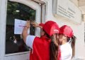 Gobernación del Atlántico intensifica controles: 550 inspecciones para proteger y garantizar servicios de salud