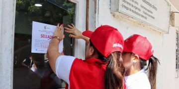 Gobernación del Atlántico intensifica controles: 550 inspecciones para proteger y garantizar servicios de salud