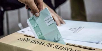 Esto son los hallazgos y recomendaciones de la MOE frente a las elecciones de Consejos Municipales y Locales de Juventud y las consultas del Pacto Histórico