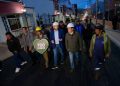$450 millones invertidos en la rehabilitación de la Carrera Séptima de Tunja