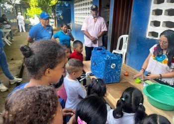 ¿Cómo la economía circular puede impactar la educación?