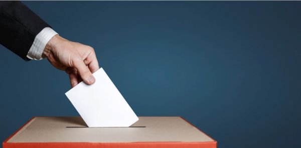 Contraloría General refuerza la vigilancia fiscal preventiva ante el periodo electoral 2026 y lanza alertas tempranas para evitar uso indebido de recursos públicos en época electoral