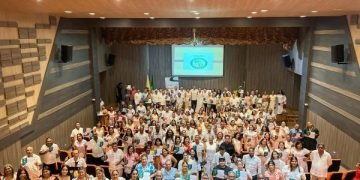 Con más de 30 millones en ventas, el Festival del Chivo fortaleció la economía familiar en Maicao a través del programa Familias Guajiras