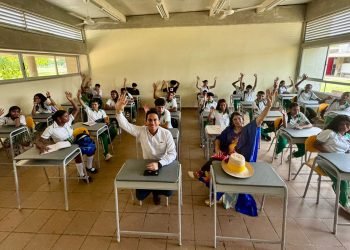 Más de 14 mil habitantes de La Guajira beneficiados con proyectos de inversión social que Ecopetrol entrega esta semana