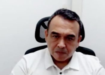 Exsubcomandante de la Policía de La Guajira señalado de agresión sexual queda privado de la libertad
