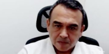 Exsubcomandante de la Policía de La Guajira señalado de agresión sexual queda privado de la libertad