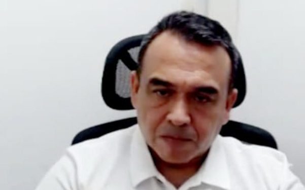 Exsubcomandante de la Policía de La Guajira señalado de agresión sexual queda privado de la libertad