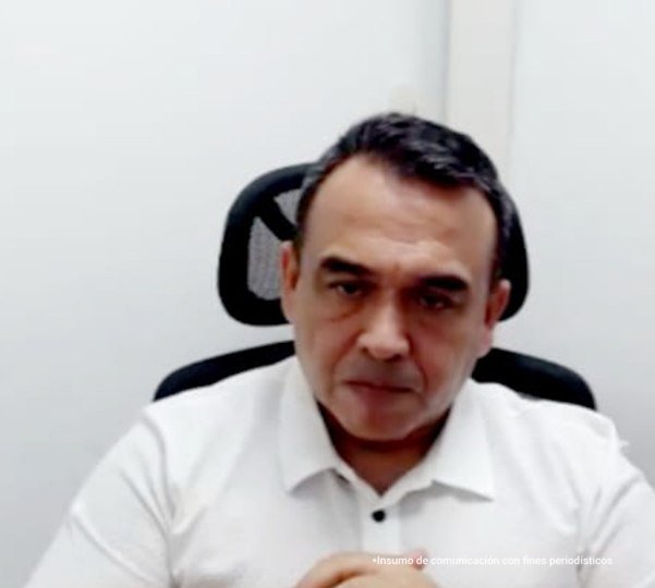 Exsubcomandante de la Policía de La Guajira señalado de agresión sexual queda privado de la libertad