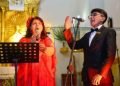 La música y la ópera llenan de vida los templos de Tunja