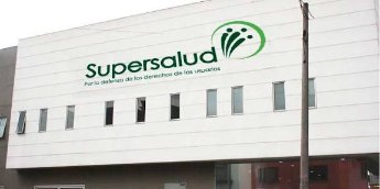 ALCALDÍA DE CÚCUTA LOGRÓ CALIFICACIÓN POSITIVA EN AUDITORÍA DE LA SUPERSALUD