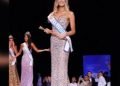 Valle es la nueva Señorita Colombia® 2025 – 2026