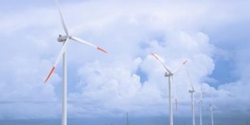 Colombia da un paso firme en la Transición Energética Justa y Ecológica con la firma del decreto de la Licencia Ambiental Eólica con Diseño Optimizado