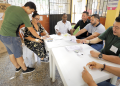 La Registraduría Nacional instalará 389 puestos de votación para elecciones atípicas en el Magdalena,