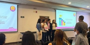 Ministerio de Educación entregó reconocimiento a la Secretaría de Educación del Cesar como Territorio con Participación y Transformación Inclusiva