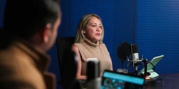 Gobierno Petro abre convocatoria para que medios comunitarios y alternativos accedan a la pauta estatal